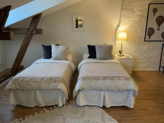 Charming Apartment In Stockholm City 913 エクステリア 写真